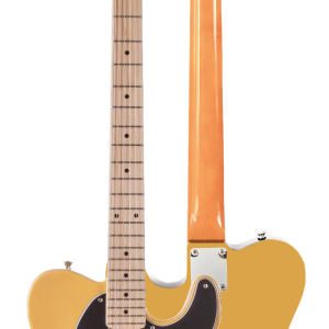 jmtc80mabs.png