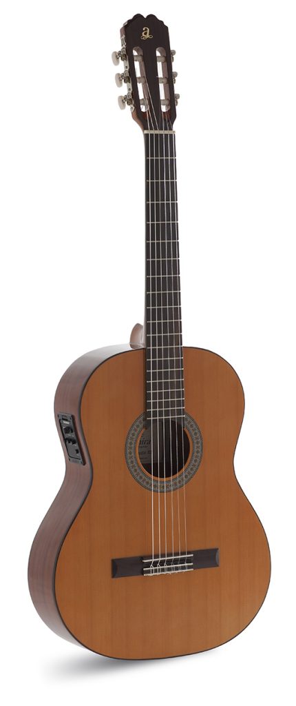 juanita ef 1.jpg