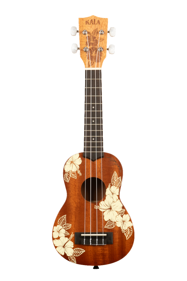 kahibiscuss 24 f.png