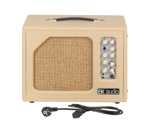 kindle40 frente.png