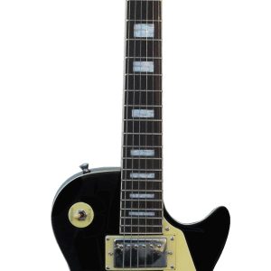 lp 02 bk.jpg