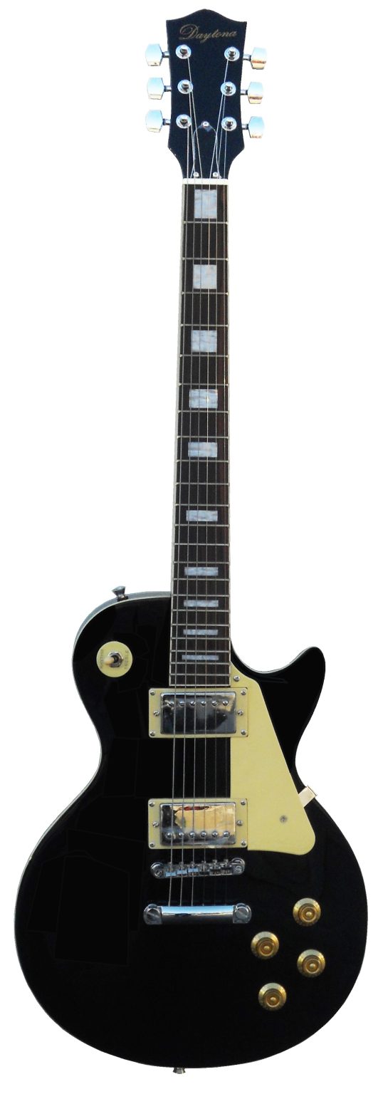 lp 02 bk.jpg