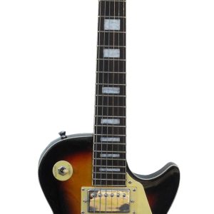 lp 02 sb.jpg