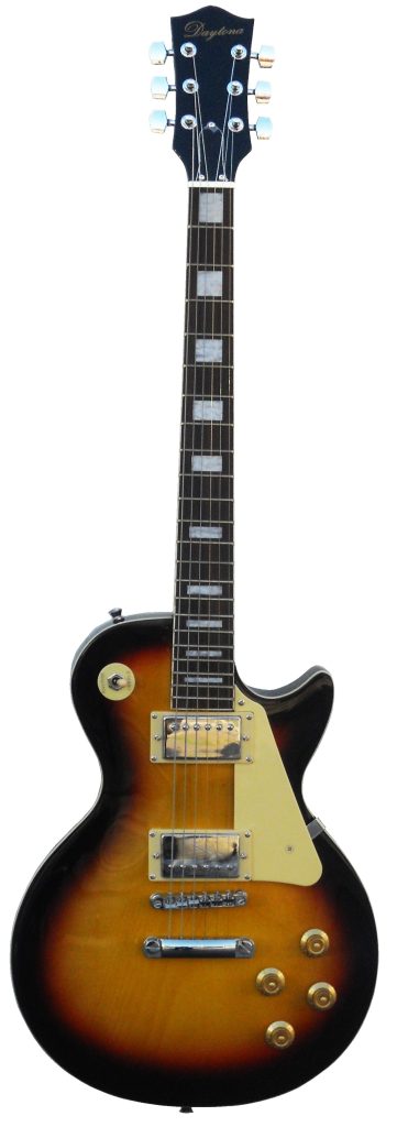 lp 02 sb.jpg