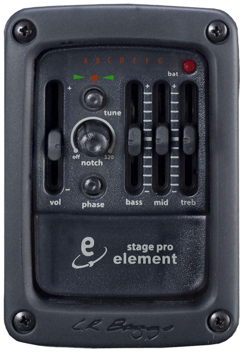 lr baggs stage pro element 1 1.png