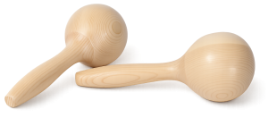 m005 1.png