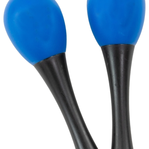 m011 1 azul.png