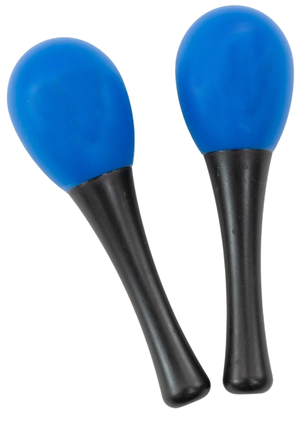 m011 1 azul.png