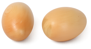 m016 1.png