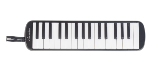 m32bkam vista 2 1.png