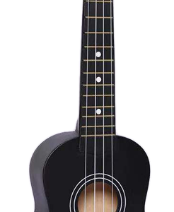 makaibk.png