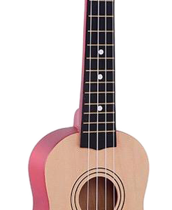makaina natural.png
