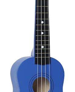 makainbl azul oscuro.png