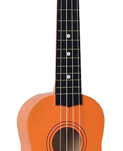makaiorg naranja.png