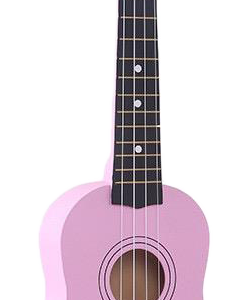 makaipk rosa.png
