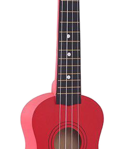 makaird rojo.png