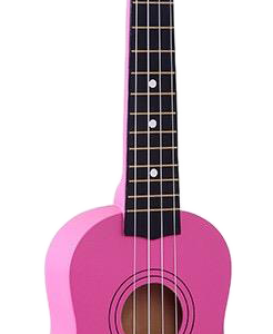 makairs rosa oscuro.png