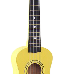 makaiyll amarillo.png