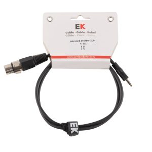 mjsx 1 vista 1.jpg