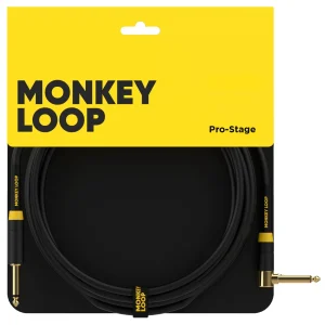 monkey loop pro stage silent cable jack mono jack acodado packaging (1)