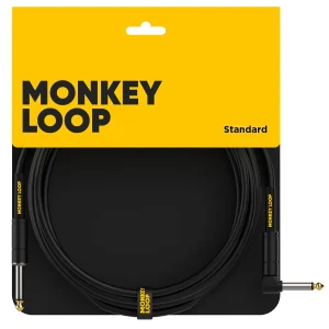 monkey loop standard cable jack mono jack acodado packaging (1)