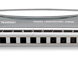 mr 350 3.jpg