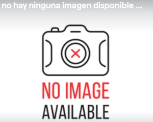 no imagen disponible.png