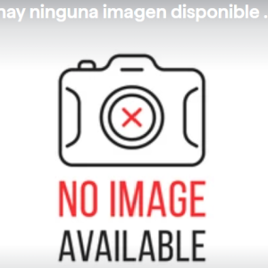 no imagen disponible.png