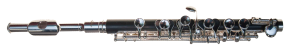 pc900.png