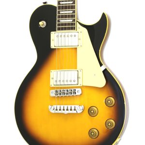 pe350stdbs.jpg