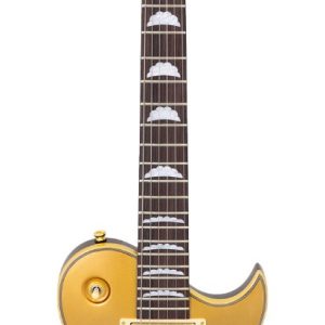 pef80gdtp.jpg