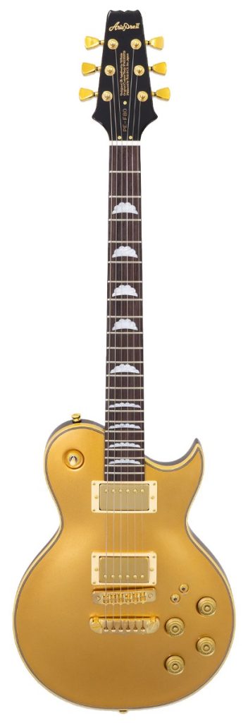 pef80gdtp.jpg