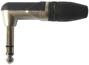 pj004pn.jpg