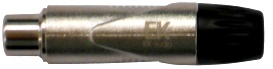 pr001pn.jpg