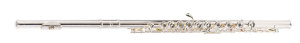 pr201re vista 2 1.png