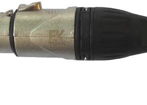 px001pn.jpg