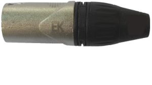 px002pn.jpg
