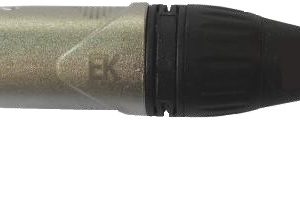 px002pn.jpg