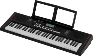 roland e x10