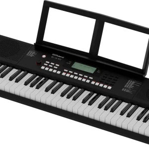 roland e x10