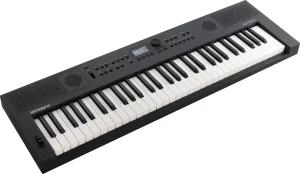 roland go keys 5 side