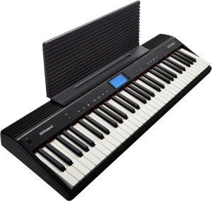 rolandgopiano