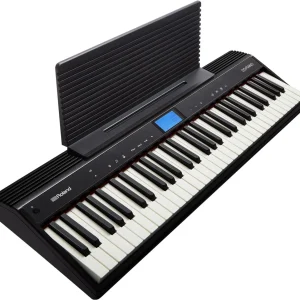 rolandgopiano