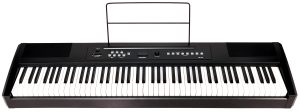 rp 25 front.jpg