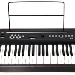 rp 25 front.jpg