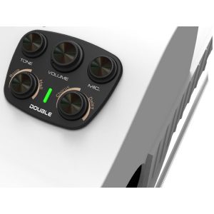 s1pro.jpg