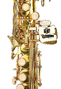 sax soprano ss660 singolo.png