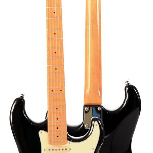 st80mablack.jpg