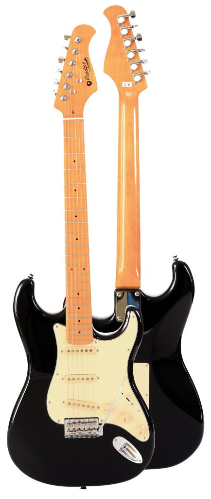 st80mablack.jpg