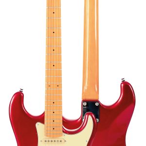 st80macandy red.jpg